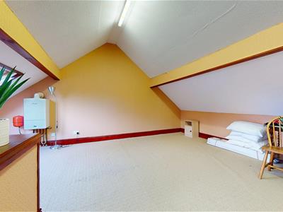 Picture 32